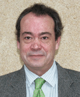 D. Antonio Moreno Ortega