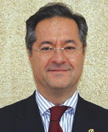 D. César Valera Arnanz