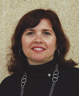 Dª. Clara Martínez Gaite