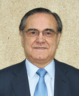 D. Fernando Caro Cano