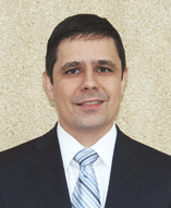 D. José Antonio Sánchez- Brunete
