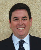 D. Manuel Martínez del Peral Mayor
