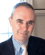 D. Oscar López Moreno