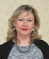 Dª. Pilar León Izard