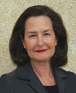 Dª. Pilar Varela Gallego