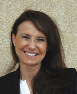 Dª. Rosalía Gozalo Corral
