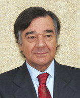 Luis J. González Díez