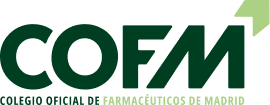 Colegio Oficial de Farmacéuticos de Madrid