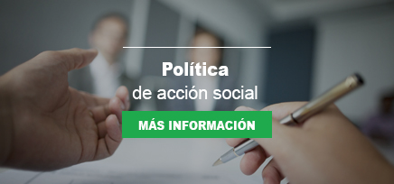 Política""