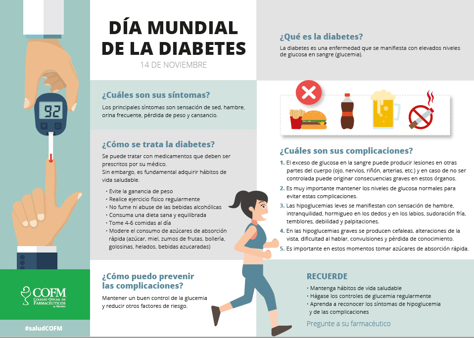 con qué frecuencia orinas diabetes