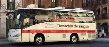 Colaboración con ONG