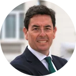 Manuel Martínez del Peral Mayor