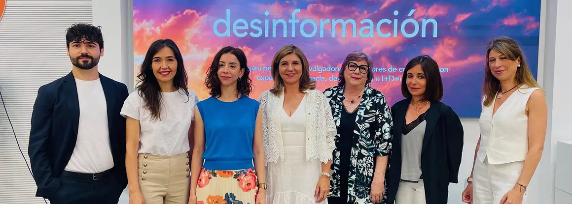 'El bronceado no es saludable, es un mecanismo de defensa de la piel para proteger las células'