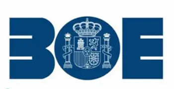 La oferta de empleo público de 2024 abre 50 nuevas plazas de farmacéuticos titulares del Estado