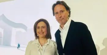Actitud positiva y saber comunicar, claves para mejorar el rendimiento del equipo y la experiencia de cliente en la farmacia