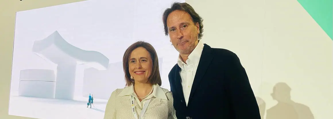 Actitud positiva y saber comunicar, claves para mejorar el rendimiento del equipo y la experiencia de cliente en la farmacia