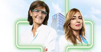 'Aquí hay un farmacéutico’: la campaña sobre el valor sanitario y social de la profesión supera los 50 millones de impactos