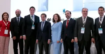 Arranca ‘Infarma Madrid 2024’ con el objetivo de poner a la farmacia a la vanguardia