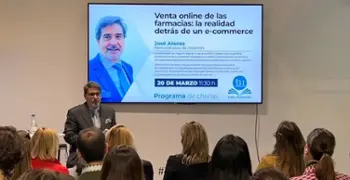Conocer todas las facetas del e-commerce, esencial para convertirlo en una verdadera estrategia de éxito