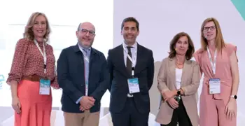 Detectar a tiempo la soledad no deseada permite prevenir y mejorar la salud mental
