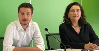 El farmacéutico, esencial en la prevención de las adicciones