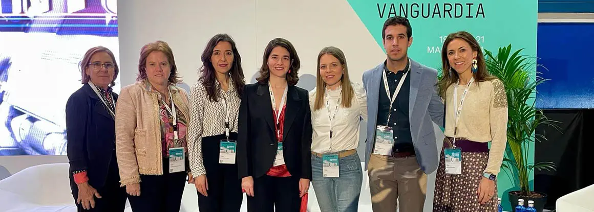 El farmacéutico, un aliado para mejorar la salud de los pacientes diabéticos y oncológicos