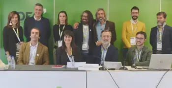 El medicamento individualizado, clave para mejorar la salud de los pacientes con lagunas terapéuticas