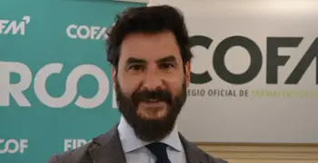 FIRCOF analiza las posibles preguntas impugnables del examen FIR 2024
