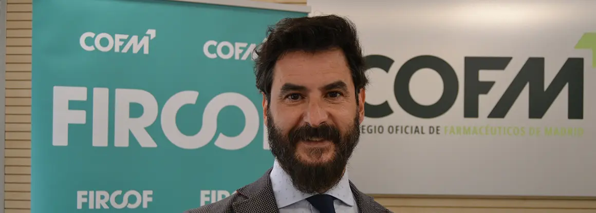 FIRCOF analiza las posibles preguntas impugnables del examen FIR 2024