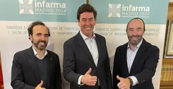 ‘Infarma Madrid 2024’ ofrecerá soluciones para poner la farmacia a la vanguardia ante los grandes desafíos sanitarios y sociales