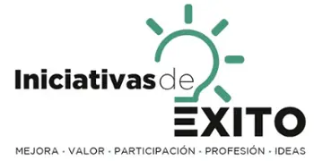‘Infarma Madrid 2024’ presentará 24 iniciativas de éxito de la farmacia para mejorar la gestión y la atención de los pacientes