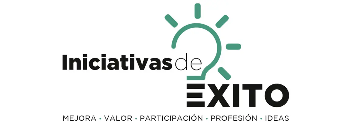 ‘Infarma Madrid 2024’ presentará 24 iniciativas de éxito de la farmacia para mejorar la gestión y la atención de los pacientes