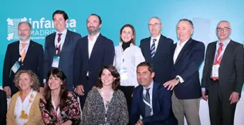 'Infarma Madrid 2024’ supera las previsiones más optimistas de asistencia y participación