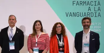 La atención integral del paciente es una necesidad que requiere innovación, colaboración y comunicación para ser real
