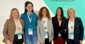 La carrera profesional en la farmacia comunitaria debe impulsarse a través del talento y la generación de valor