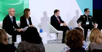 La falsificación de recetas y el uso fraudulento de medicamentos es un problema creciente