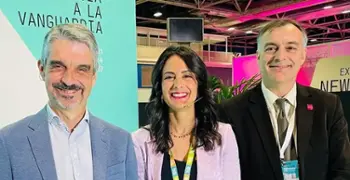 La indicación farmacéutica, servicio para potenciar el autocuidado de la población
