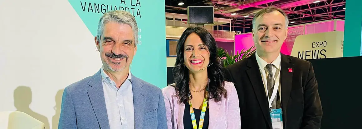 La indicación farmacéutica, servicio para potenciar el autocuidado de la población