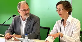La industria propone más agilidad en la autorización de medicamentos y prevención para gestionar los problemas de suministro