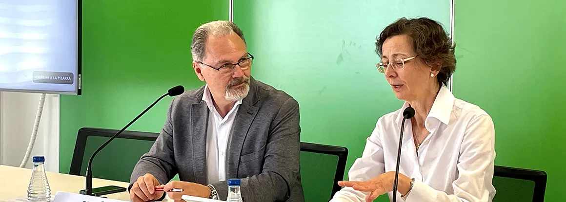 La industria propone más agilidad en la autorización de medicamentos y prevención para gestionar los problemas de suministro