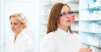La Orden de Precios de Referencia revisa los precios de más de 17.600 presentaciones de medicamento