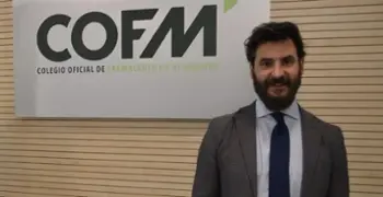 Examen FIR 2024: dos aspirantes formados con FIRCOF, entre los diez primeros de la convocatoria