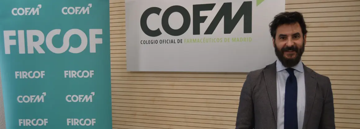 Examen FIR 2024: dos aspirantes formados con FIRCOF, entre los diez primeros de la convocatoria