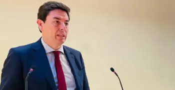 'Los farmacéuticos estamos abriendo nuevos desarrollos profesionales para atender las necesidades de los ciudadanos'