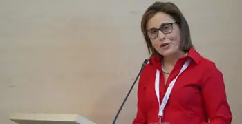 'Los pacientes sienten mayor seguridad y tranquilidad cuando comprueban que los profesionales sanitarios colaboramos'