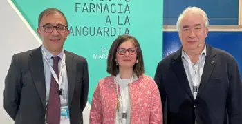 Los problemas de suministro de medicamentos, un desafío creciente ante el que los farmacéuticos pueden aportar mucho