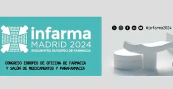 ‘Infarma Madrid 2024’ abre la inscripción a una edición más innovadora, útil y participativa