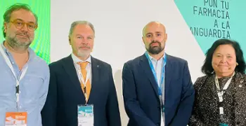 Medicamentos veterinarios: nueva Ley y nuevas oportunidades para la farmacia
