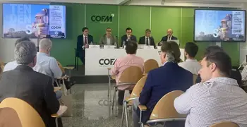 Planificación y asesoramiento, claves para afrontar la transmisión de la farmacia