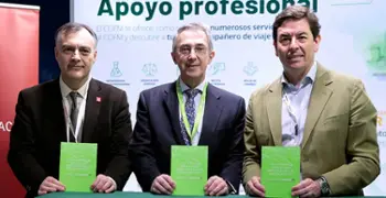 SEFAC y el COFM se alían para que los adolescentes mejoren su conocimiento y el uso de los medicamentos